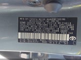 Toyota Corolla L 5YFDPRAEXLP022285 снимка