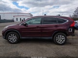 Honda Cr-V Ex-L 2HKRM4H7XGH629024 снимка