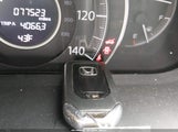 Honda Cr-V Ex-L 2HKRM4H7XGH629024 снимка