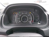 Honda Cr-V Ex-L 2HKRM4H7XGH629024 снимка