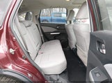 Honda Cr-V Ex-L 2HKRM4H7XGH629024 снимка