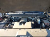 Chevrolet Suburban  Lt 1GNSCJKC0FR293455 снимка