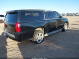 Chevrolet Suburban  Lt 1GNSCJKC0FR293455 снимка