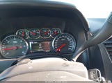 Chevrolet Suburban  Lt 1GNSCJKC0FR293455 снимка