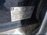 Chevrolet Suburban  Lt 1GNSCJKC0FR293455 снимка