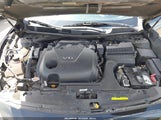 Nissan Maxima 3.5 Platinum 1N4AA6AP9GC391955 снимка