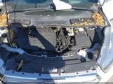 Ford Escape Se 1FMCU0GD9JUC12864 снимка