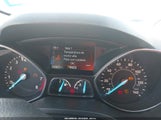 Ford Escape Se 1FMCU0GD9JUC12864 снимка