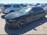 Dodge Charger Sxt Rwd 2C3CDXBG1JH120315 photo