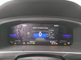 Volkswagen Tiguan 2.0T Se R-Line Black 3VVCB7AX8NM147975 fotografie