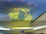 Honda Cr-V Lx 2HKRM4H39EH705794 снимка
