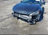 Nissan Altima Sv Fwd 1N4BL4DV6MN360417 fotografie