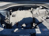 Kia Sorento Lx 5XYKTDA65EG470035 снимка
