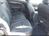 Kia Sorento Lx 5XYKTDA65EG470035 снимка