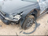 Volkswagen Tiguan 2.0T Se/2.0T Se R-Line Black/2.0T Sel 3VV3B7AX6LM004195 fotografie
