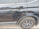 Volkswagen Tiguan 2.0T Se/2.0T Se R-Line Black/2.0T Sel 3VV3B7AX6LM004195 fotografie