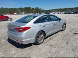 Hyundai Sonata Se 5NPE24AF7GH333903 снимка