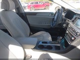 Hyundai Sonata Se 5NPE24AF7GH333903 снимка