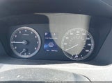 Hyundai Sonata Se 5NPE24AF7GH333903 снимка