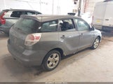 Toyota Matrix Xr 2T1KR30EX5C461327 снимка