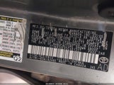 Toyota Matrix Xr 2T1KR30EX5C461327 снимка