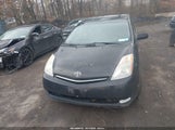 Toyota Prius JTDKB20U983418892 снимка