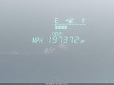 Toyota Prius JTDKB20U983418892 снимка