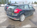 Ford Focus Electric 1FADP3R45EL237924 снимка