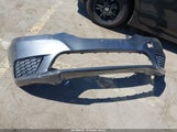 Nissan Sentra Sv 3N1AB7AP5JL653109 снимка