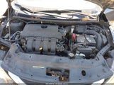 Nissan Sentra Sv 3N1AB7AP5JL653109 снимка