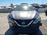Nissan Sentra Sv 3N1AB7AP5JL653109 снимка