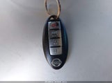 Nissan Sentra Sv 3N1AB7AP5JL653109 снимка