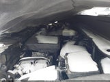 Nissan Pathfinder Sv 5N1AR2MM6EC665490 снимка