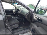 Nissan Pathfinder Sv 5N1AR2MM6EC665490 снимка