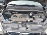 Kia Soul + KNDJT2A66D7584721 снимка
