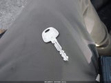 Kia Soul + KNDJT2A66D7584721 снимка