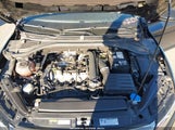 Volkswagen Jetta 1.4T R-Line/1.4T S/1.4T Se 3VWC57BU1KM176561 photo