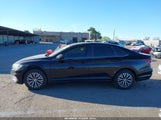 Volkswagen Jetta 1.4T R-Line/1.4T S/1.4T Se 3VWC57BU1KM176561 снимка