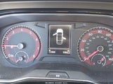 Volkswagen Jetta 1.4T R-Line/1.4T S/1.4T Se 3VWC57BU1KM176561 photo