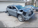 GMC Terrain Sle 3GKALTEV2JL358176 fotografie