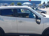 Nissan Juke Sv JN8AF5MV3GT656132 снимка