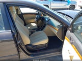 Hyundai Sonata Gls 5NPET4AC4AH636504 снимка