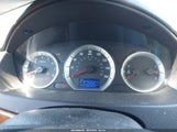 Hyundai Sonata Gls 5NPET4AC4AH636504 снимка