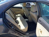 Hyundai Sonata Gls 5NPET4AC4AH636504 снимка