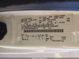 Ford E-250 Commercial/Recreational 1FTNE24W68DB02019 снимка