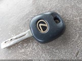 Lexus Gs 300 JT8BD68S1W0007844 снимка