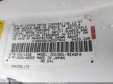 Lexus Gs 300 JT8BD68S1W0007844 снимка