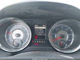 Chrysler Town & Country Touring 2C4RC1BG1GR120470 fotografie