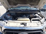Ford F-150 Xlt 1FTFW1E5XPKE94840 снимка