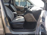 Ford Transit Connect Titanium NM0GE9G76E1141743 снимка